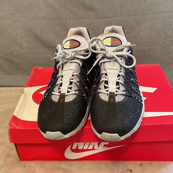 🔥Nike airmax 95 ultra🔥 - Picture 2 of 7